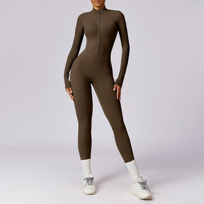 KAYO | COMBI À ZIP