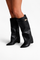 KAYO | ELEGANCE BOOTS