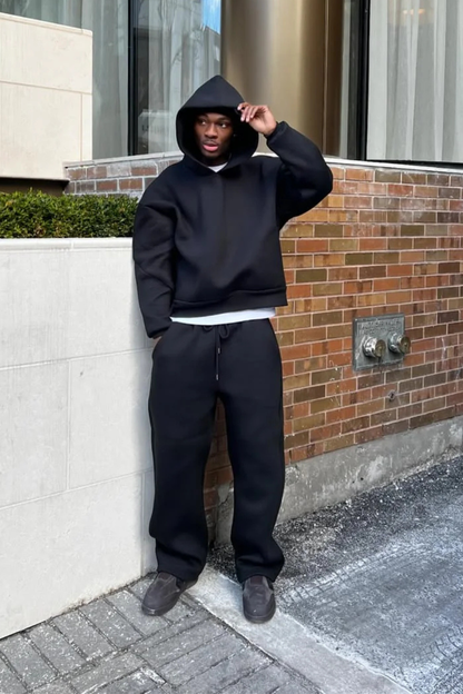 KAYO | STREET TRACKSUIT