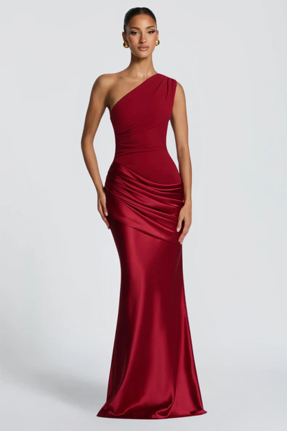 KAYO  | ROBE LONGUE SADONNA