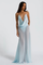 KAYO | ROBE LONGUE AGNÈS