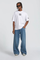 KAYO | JEAN LARGE