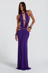 Violet