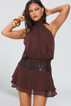 Marron