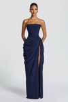 Bleue