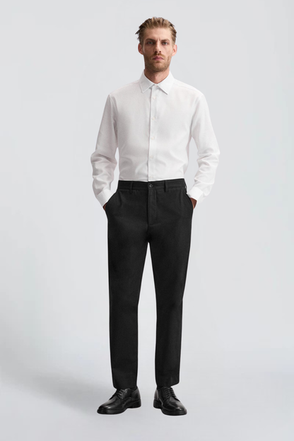 KAYO | CHEMISE SIMPLE