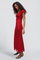 KAYO | ROBE MIDI DENTELLE