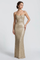KAYO | ROBE LONGUE OLYMPIA