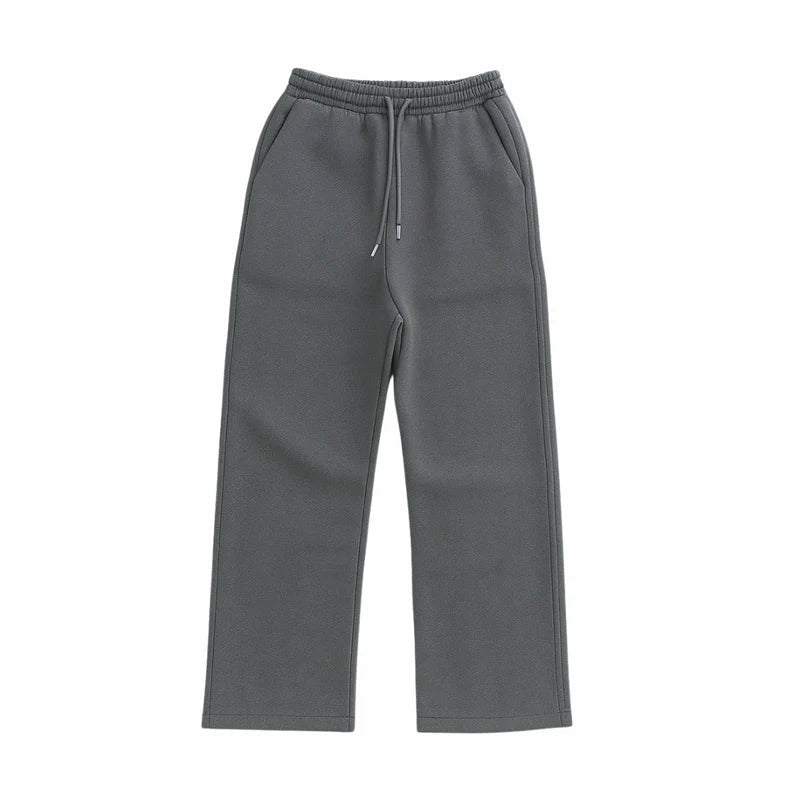 KAYO | JOGGING OVERSIZE