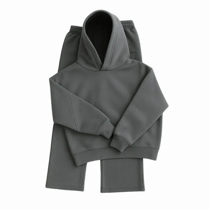 KAYO | STREET TRACKSUIT