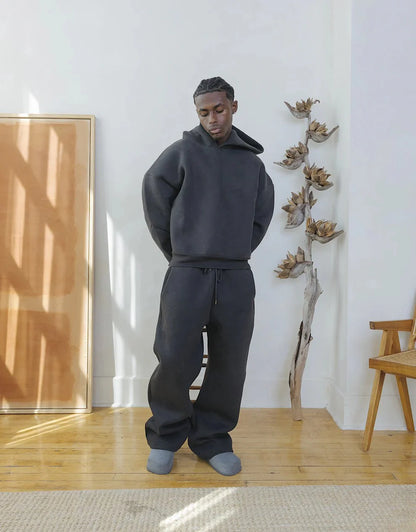 KAYO | JOGGING OVERSIZE