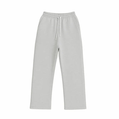 KAYO | JOGGING OVERSIZE