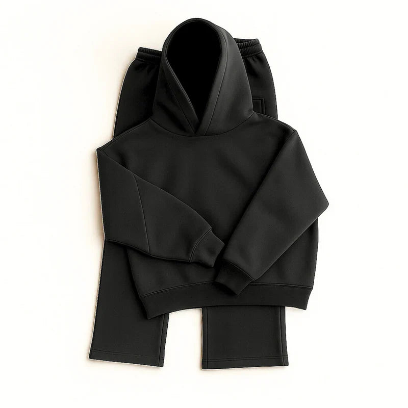 KAYO | STREET TRACKSUIT