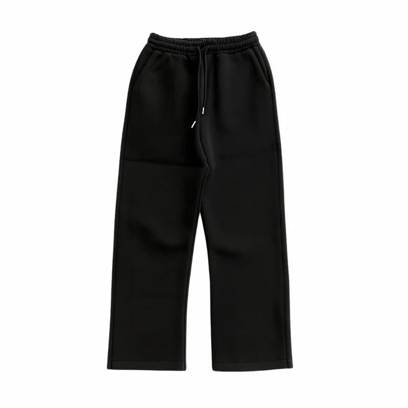KAYO | JOGGING OVERSIZE