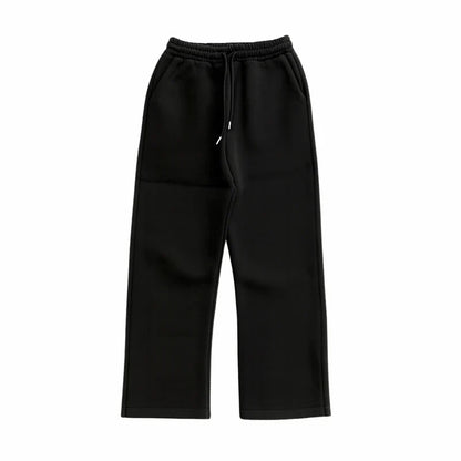 KAYO | JOGGING OVERSIZE