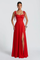 KAYO | ROBE LONGUE GEORGINA