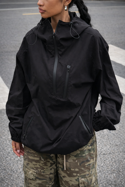 KAYO | WATERPROOF
