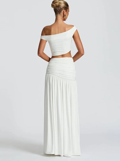 KAYO | ROBE LONGUE DIVA