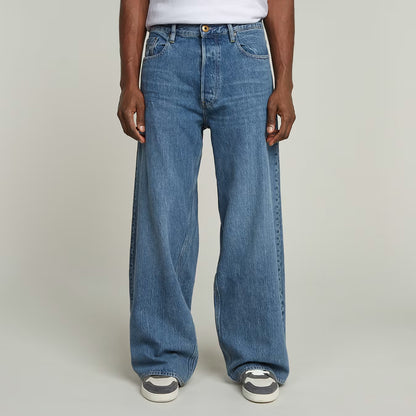 KAYO | JEAN LARGE