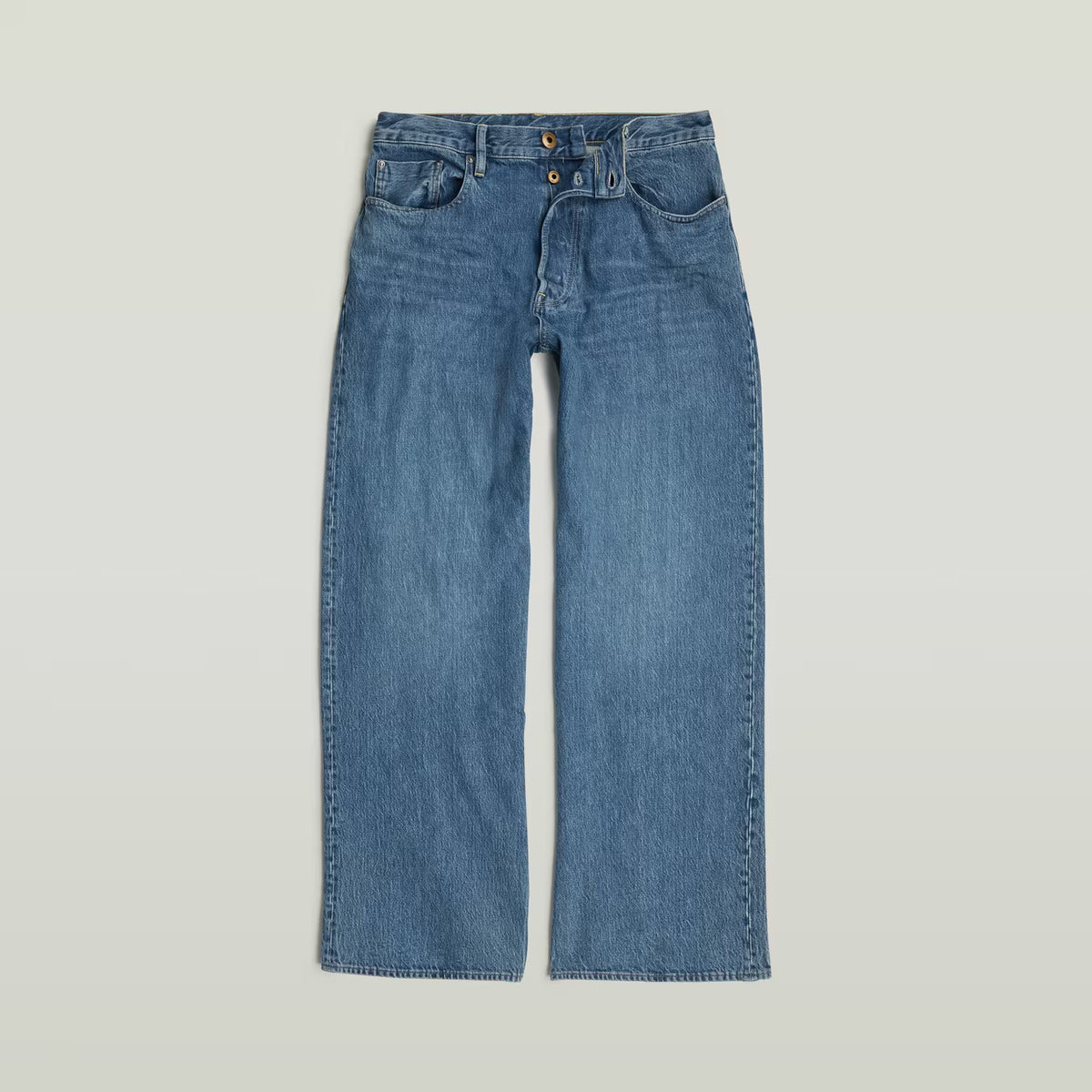 KAYO | JEAN LARGE