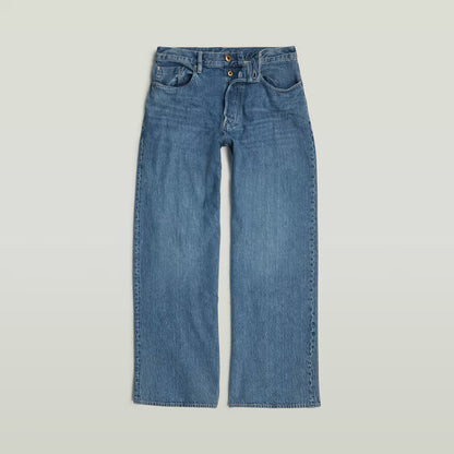 KAYO | JEAN LARGE