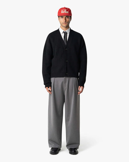 KAYO | CARDIGAN