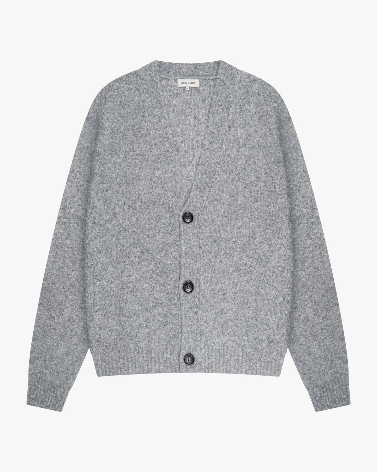 KAYO | CARDIGAN