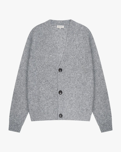 KAYO | CARDIGAN