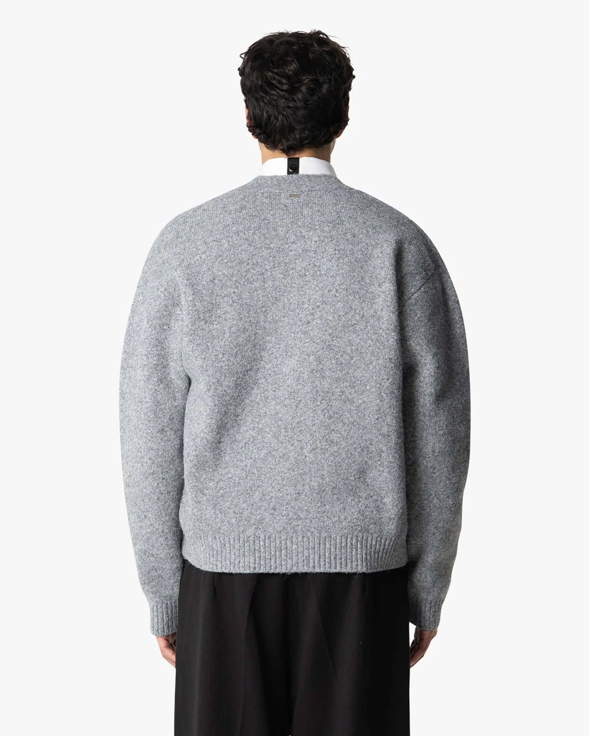 KAYO | CARDIGAN