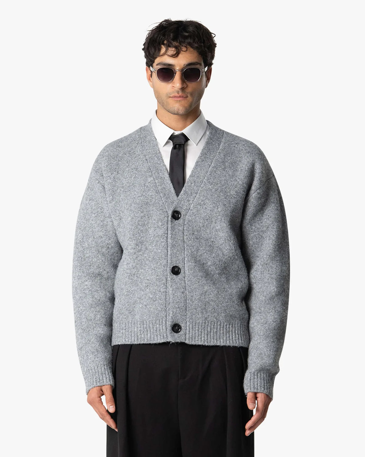 KAYO | CARDIGAN