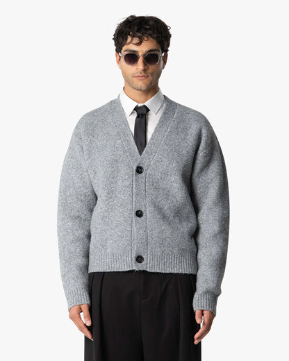 KAYO | CARDIGAN