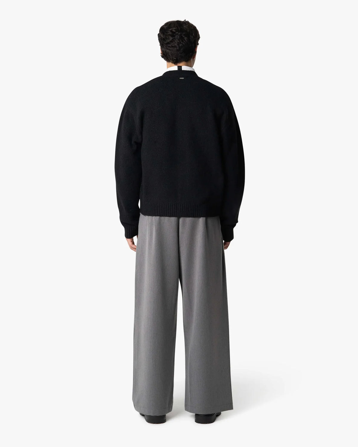 KAYO | CARDIGAN