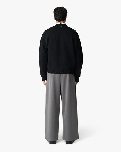 KAYO | CARDIGAN