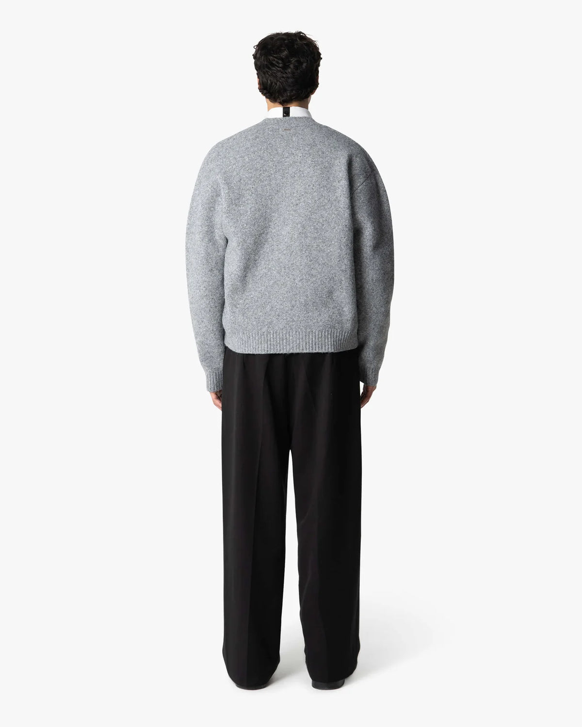 KAYO | CARDIGAN