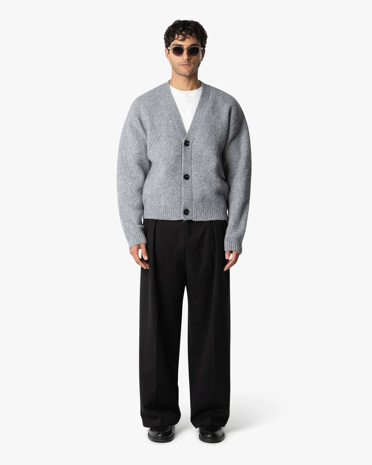 KAYO | CARDIGAN
