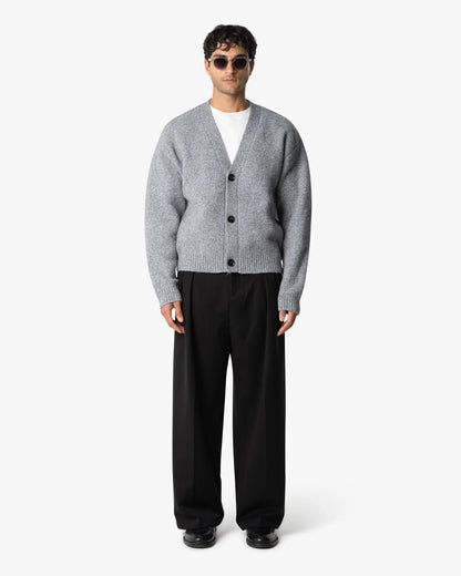 KAYO | CARDIGAN
