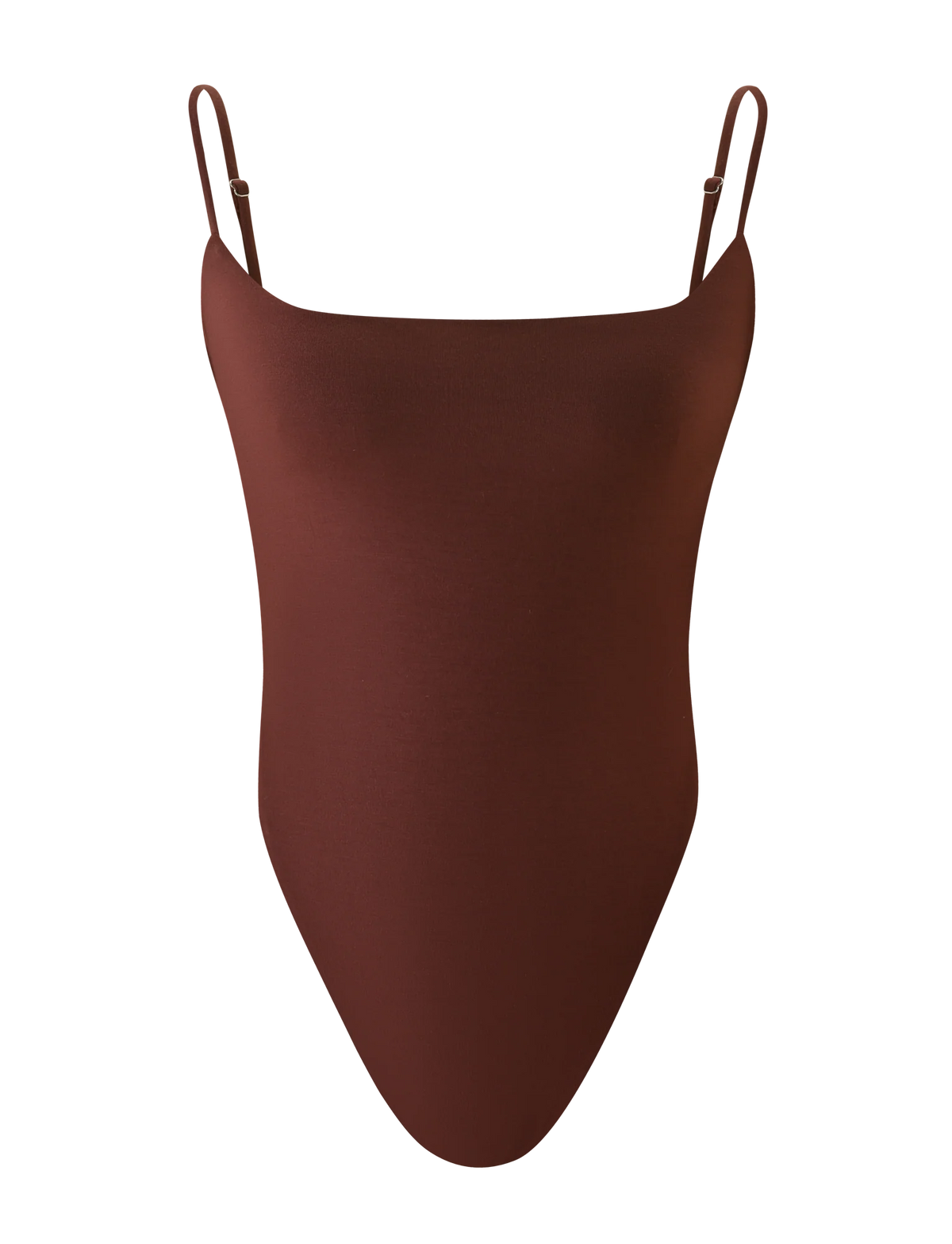 KAYO | BODY WITH NUDE BACK