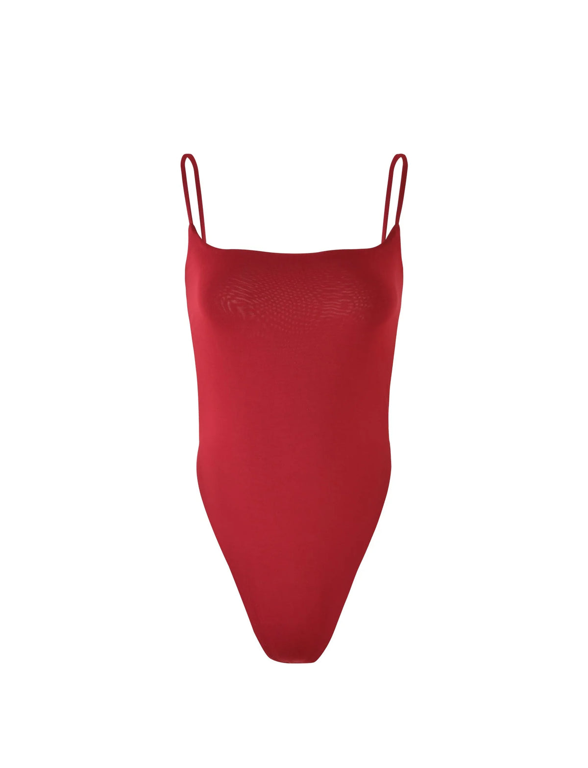 KAYO | BODY WITH NUDE BACK