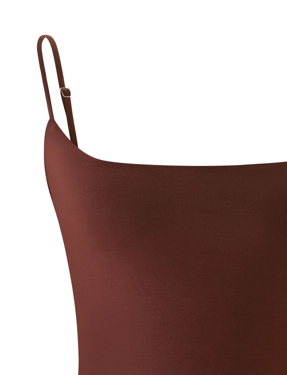 KAYO | BODY WITH NUDE BACK