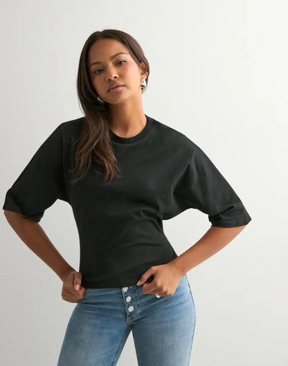 KAYO | BUTTERFLY T-SHIRT