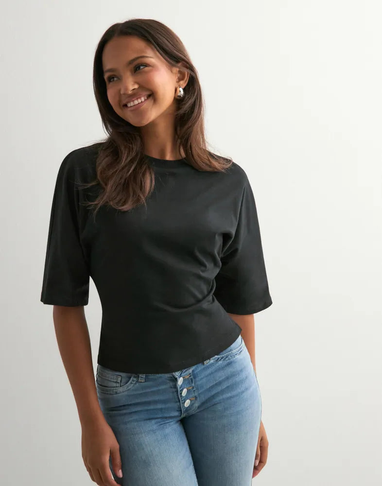KAYO | BUTTERFLY T-SHIRT