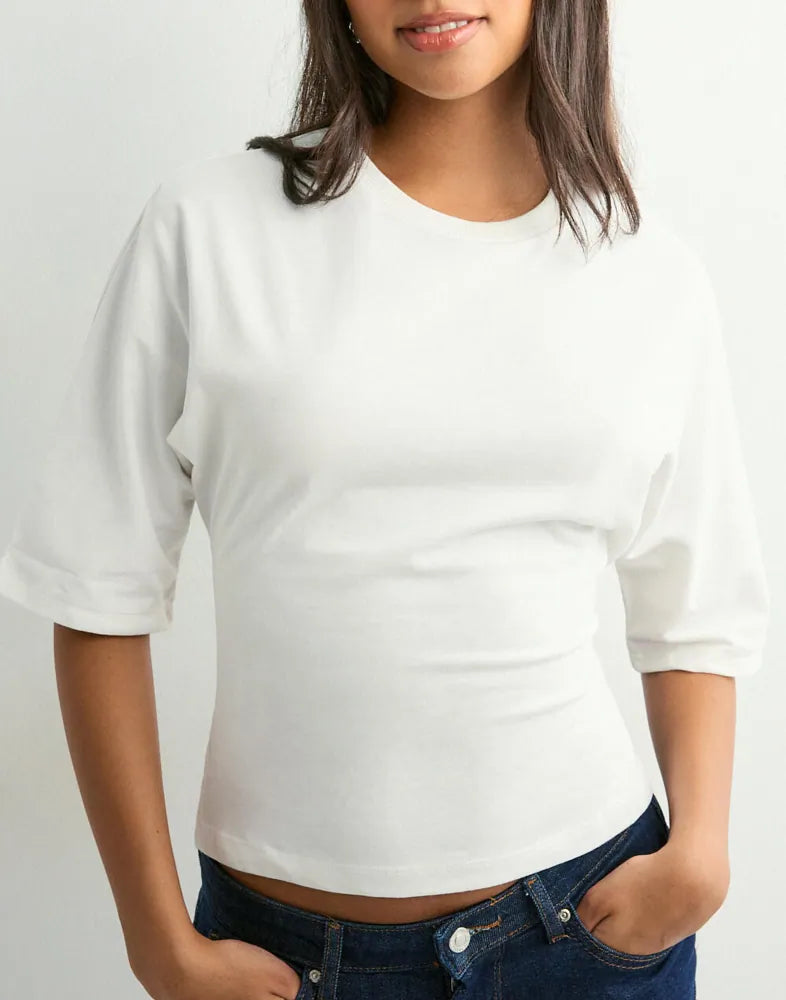 KAYO | BUTTERFLY T-SHIRT