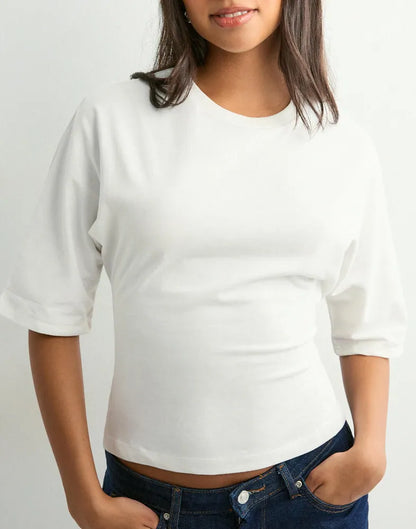 KAYO | BUTTERFLY T-SHIRT