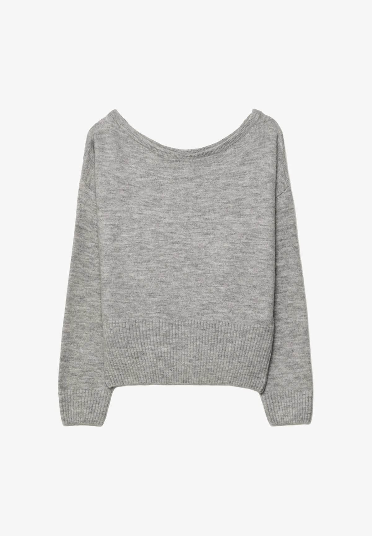 KAYO | PULL BATEAU