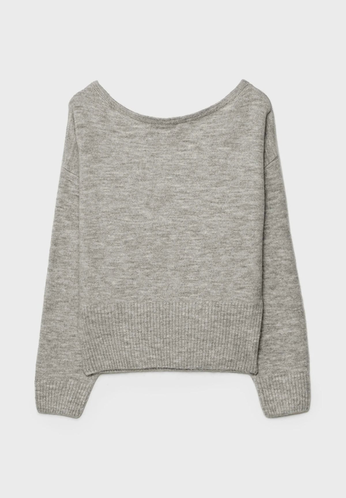 KAYO | PULL BATEAU
