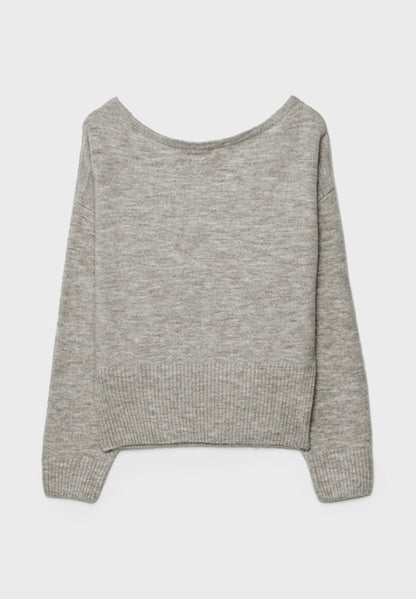 KAYO | PULL BATEAU