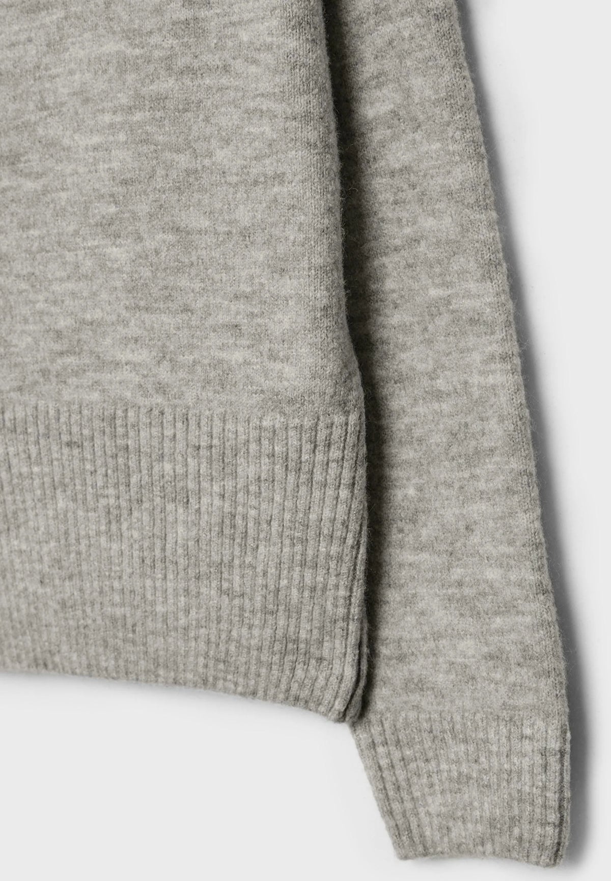KAYO | PULL BATEAU