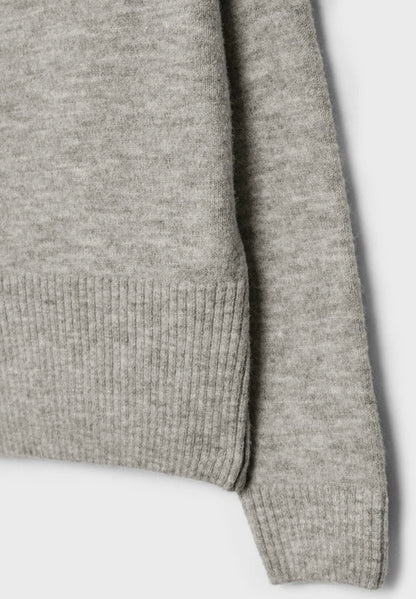 KAYO | PULL BATEAU