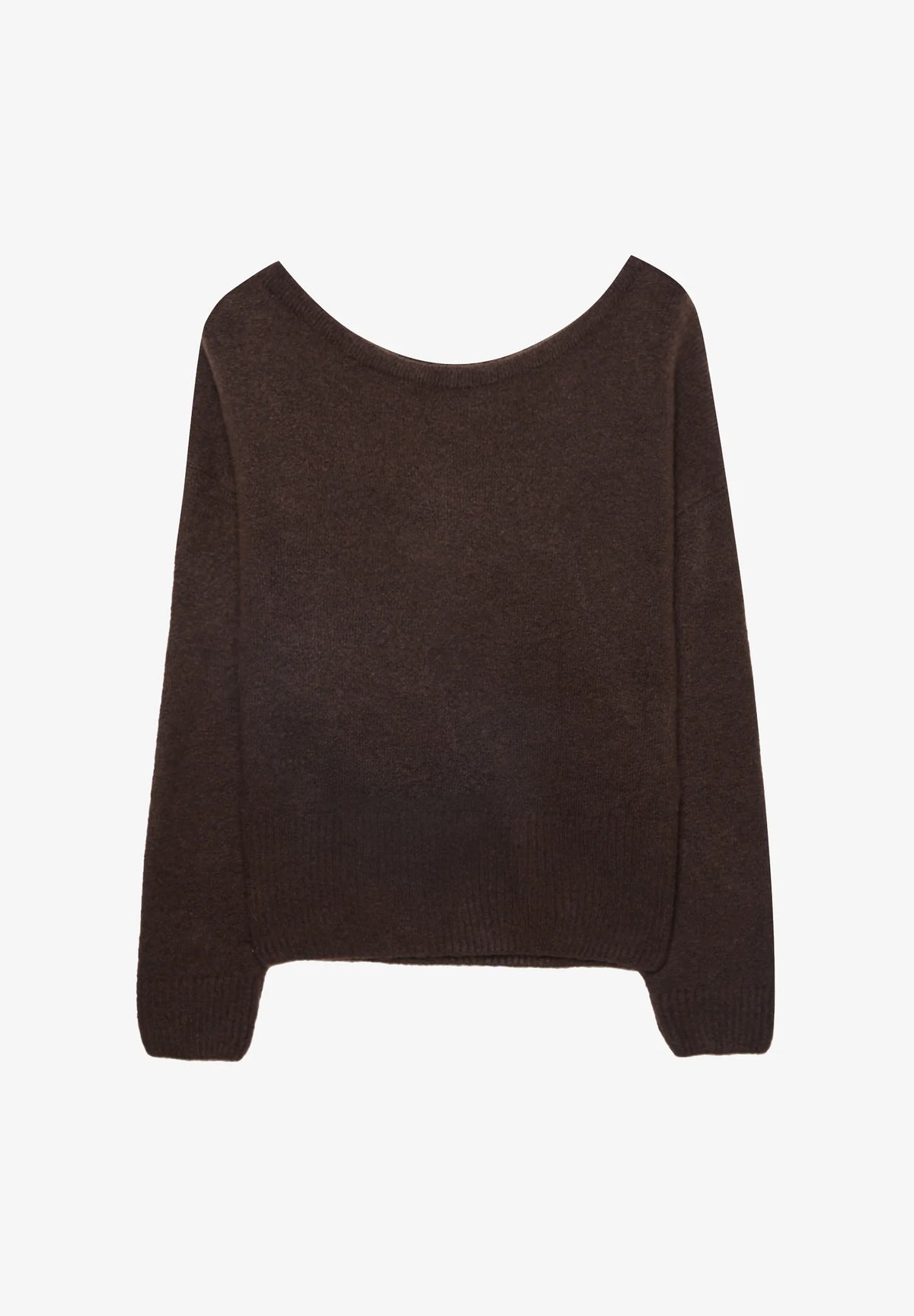 KAYO | PULL BATEAU
