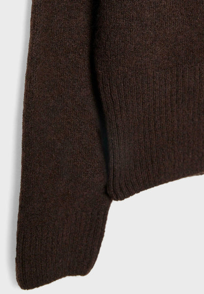 KAYO | PULL BATEAU